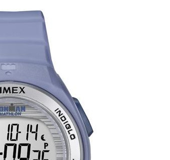 Timex Ironman T5K762 5