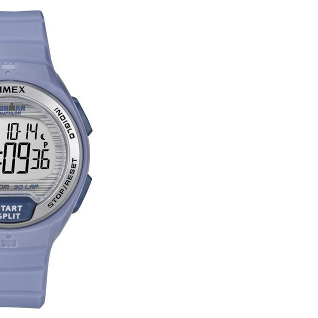 Timex Ironman T5K762 6