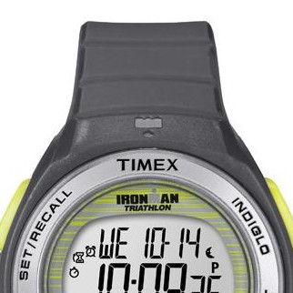 Timex Ironman T5K763 3