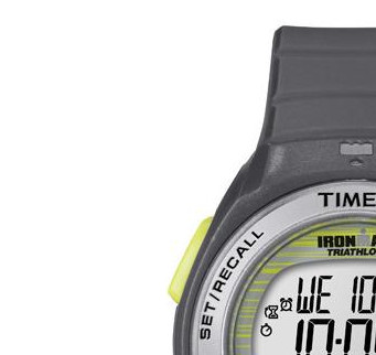 Timex Ironman T5K763 4