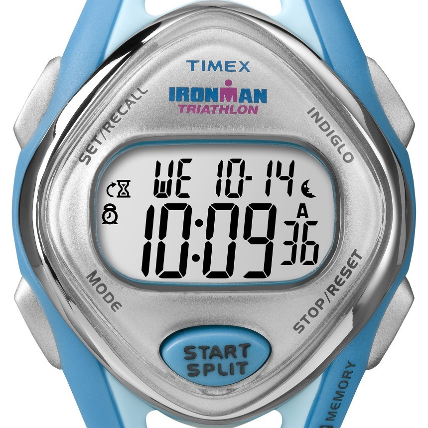 Timex Ironman T5K785 2