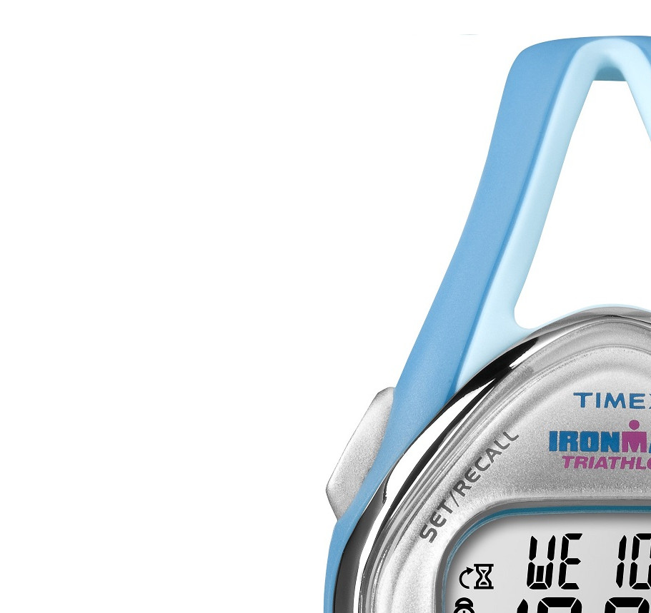 Timex Ironman T5K785 4