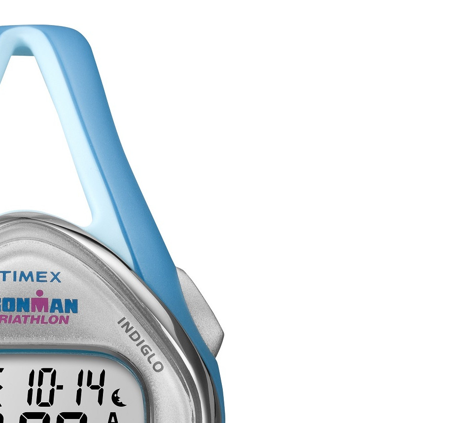 Timex Ironman T5K785 5