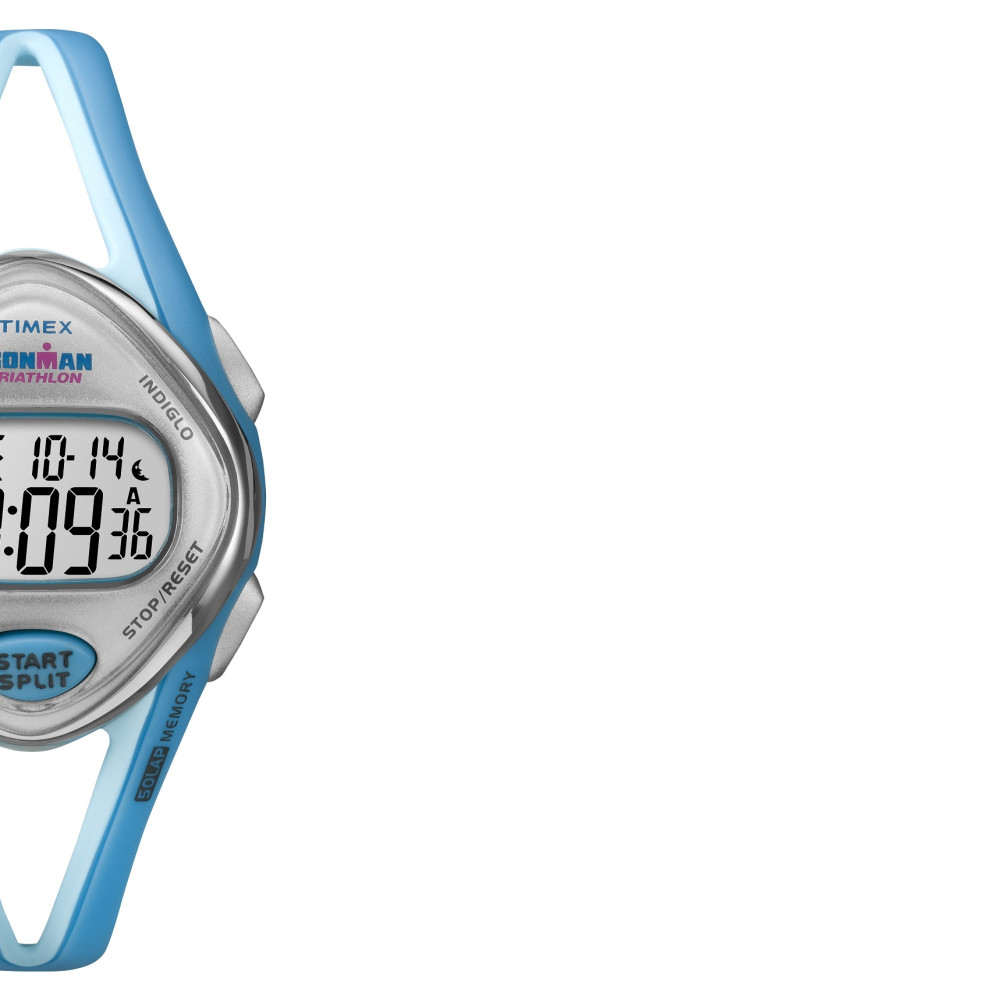 Timex Ironman T5K785 6