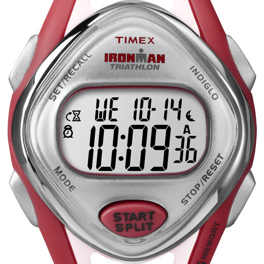 Timex Ironman T5K787 2