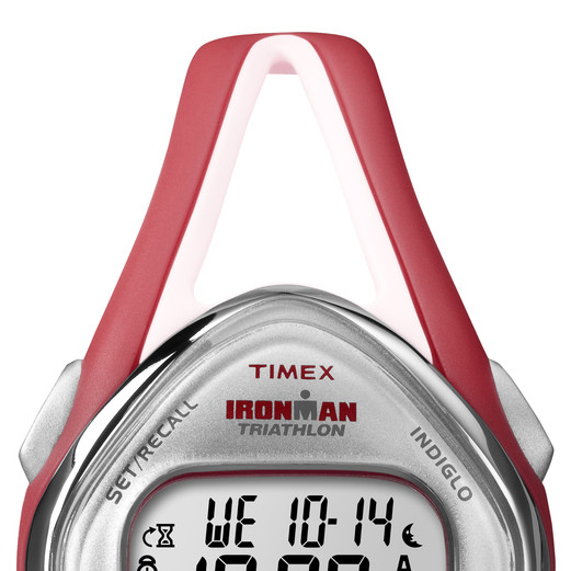 Timex Ironman T5K787 3