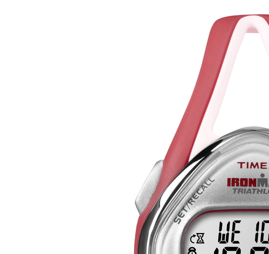 Timex Ironman T5K787 4