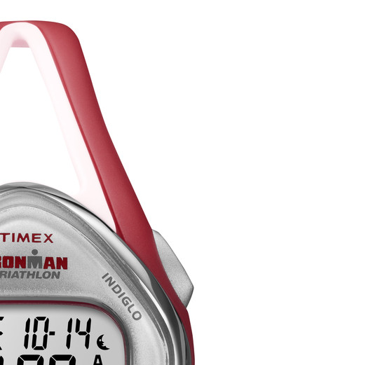 Timex Ironman T5K787 5