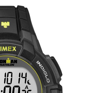 Timex Ironman T5K790 5