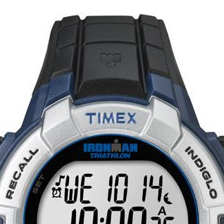 Timex Ironman T5K791 3