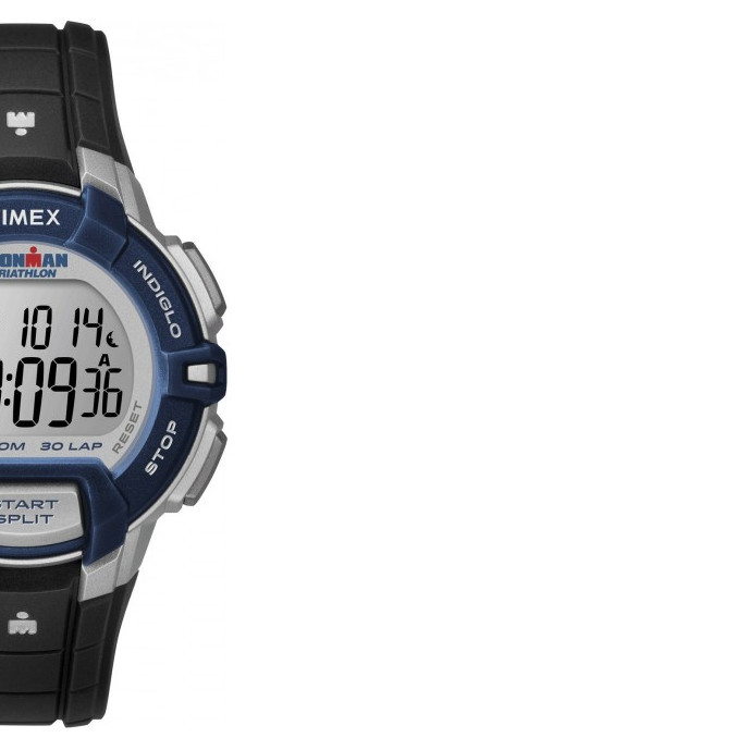 Timex Ironman T5K810 6