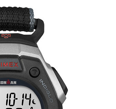 Timex Ironman T5K826 5