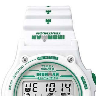 Timex Ironman T5K838 3