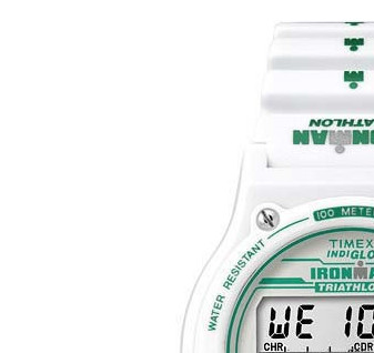 Timex Ironman T5K838 4