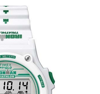 Timex Ironman T5K838 5