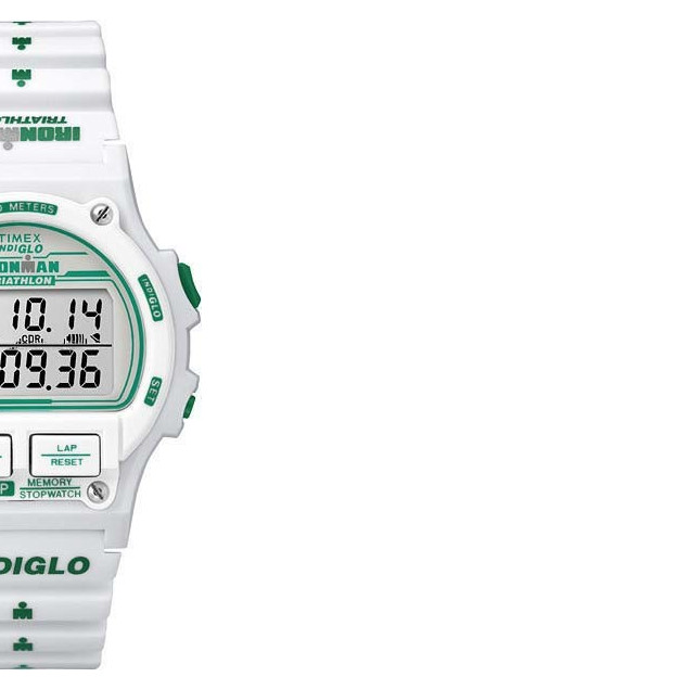 Timex Ironman T5K838 6