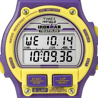 Timex Ironman T5K840 2