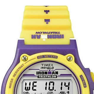 Timex Ironman T5K840 3