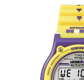 Timex Ironman T5K840 4