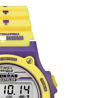 Timex Ironman T5K840 5