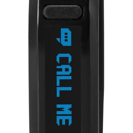 Timex Ironman TW5K85700 2