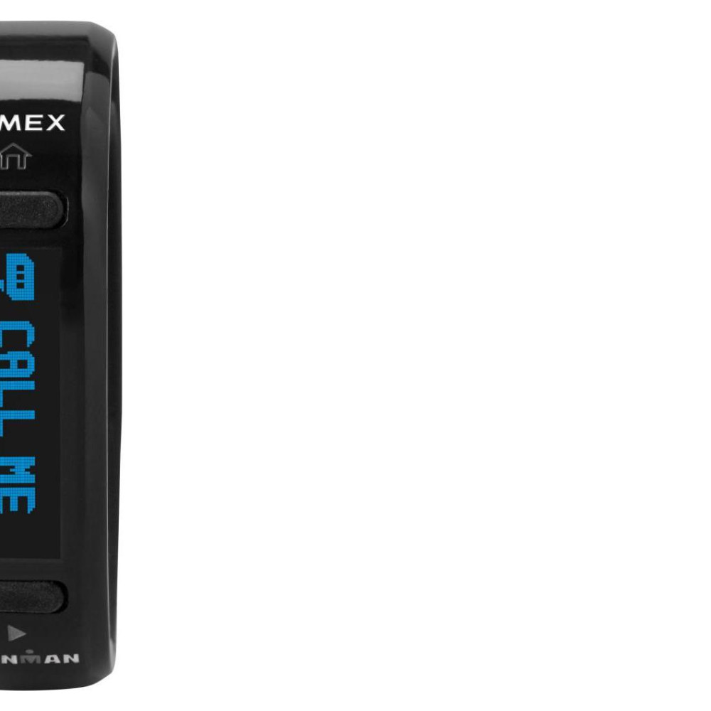 Timex Ironman TW5K85700 6