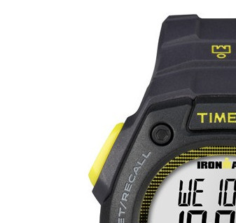 Timex Ironman TW5K86100 4