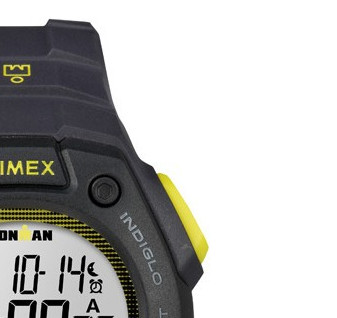 Timex Ironman TW5K86100 5