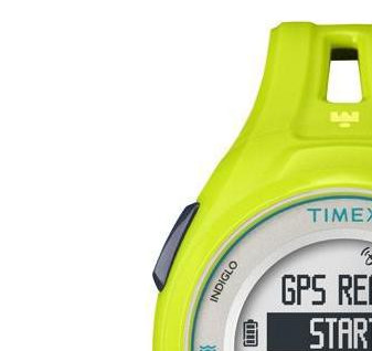 Timex Ironman TW5K87500 4
