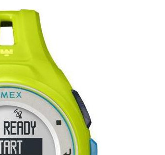 Timex Ironman TW5K87500 5