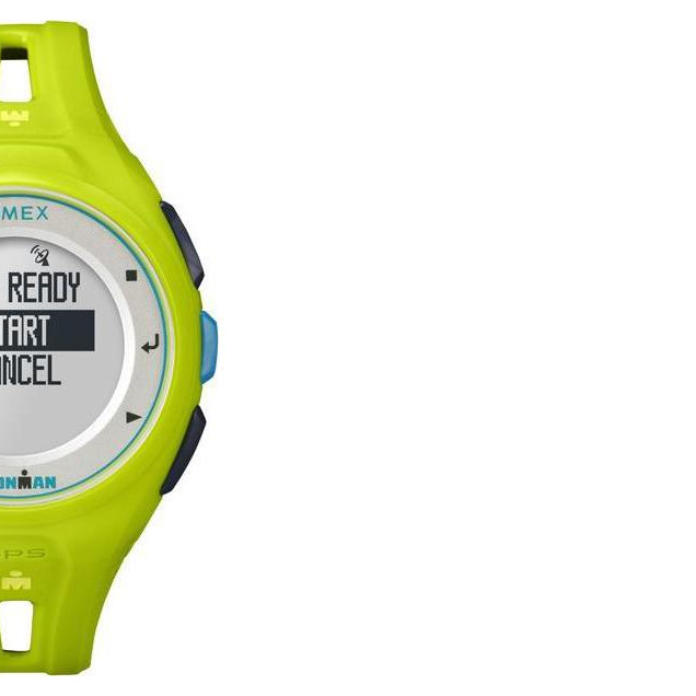 Timex Ironman TW5K87500 6
