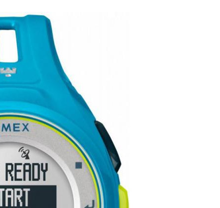 Timex Ironman TW5K87600 5