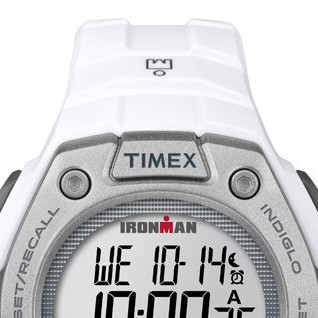 Timex Ironman TW5K88100 3