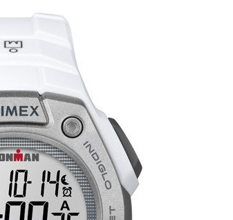 Timex Ironman TW5K88100 5