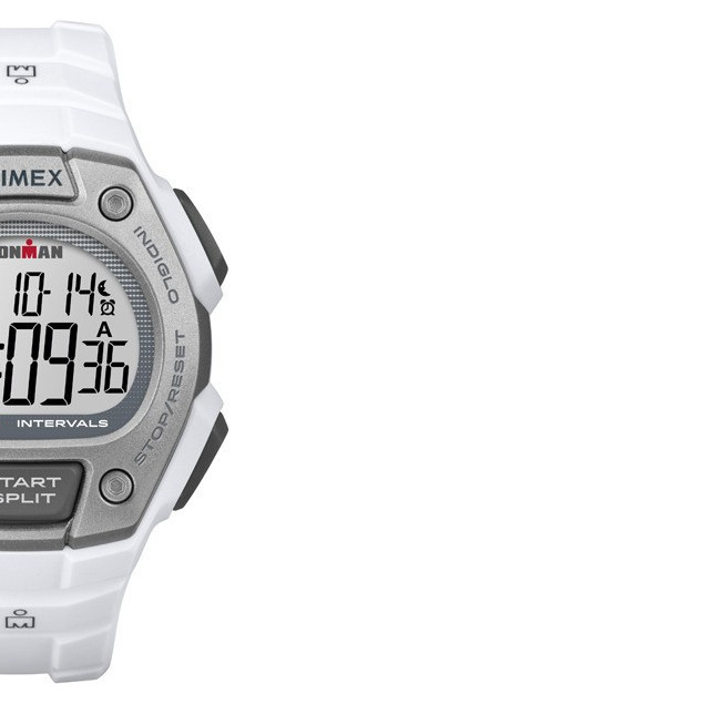Timex Ironman TW5K88100 6