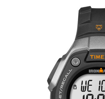 Timex Ironman TW5K89200 4