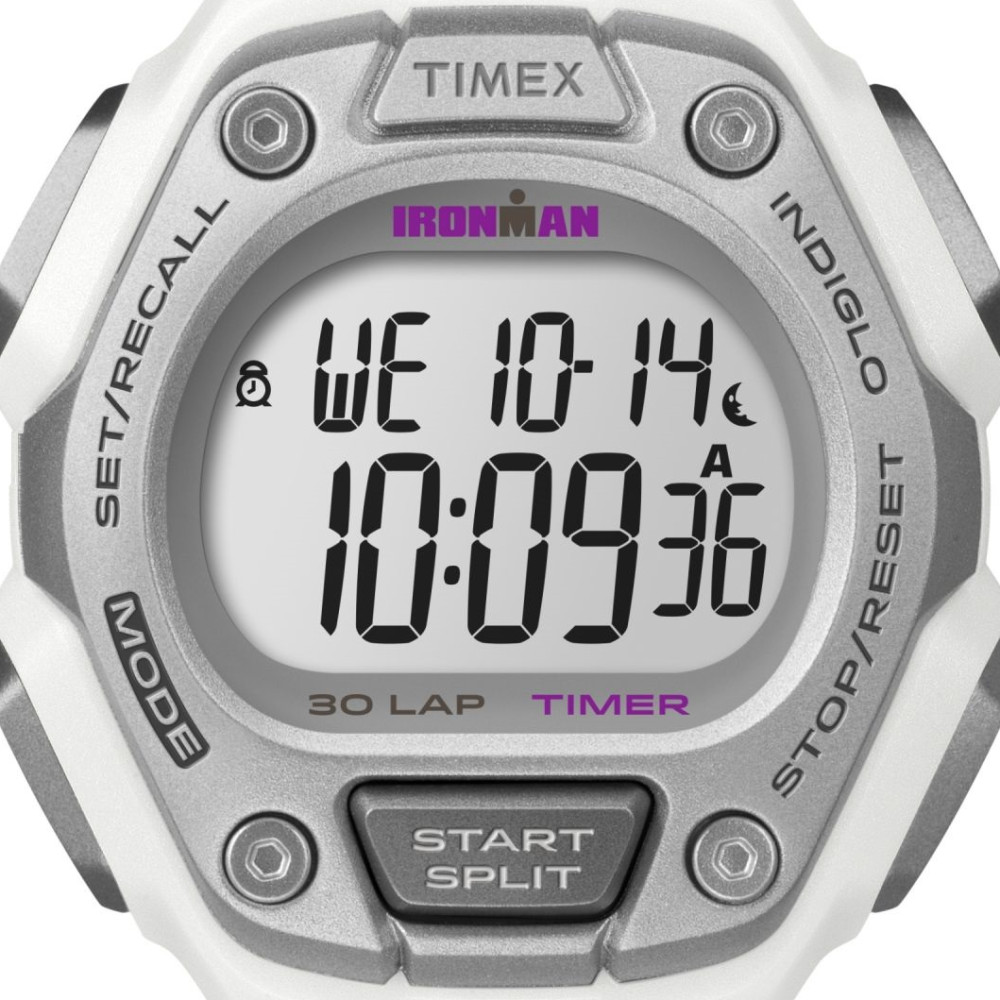 Timex Ironman TW5K89400 2