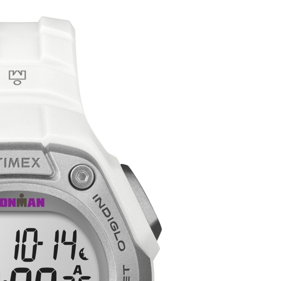Timex Ironman TW5K89400 5