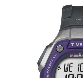 Timex Ironman TW5K89500 4