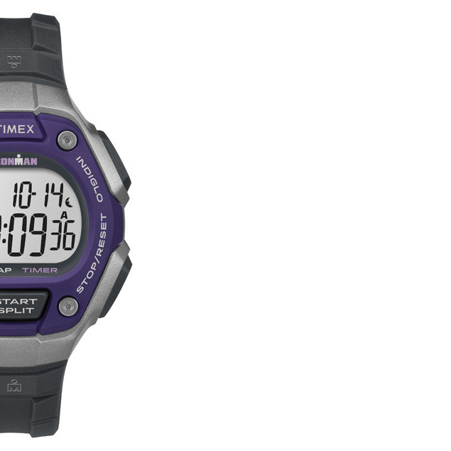 Timex Ironman TW5K89500 6