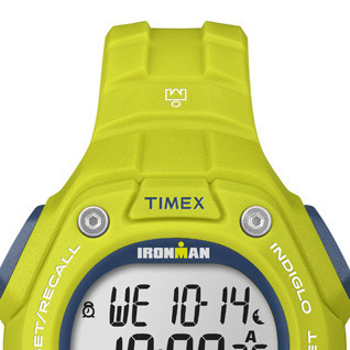 Timex Ironman TW5K89600 3