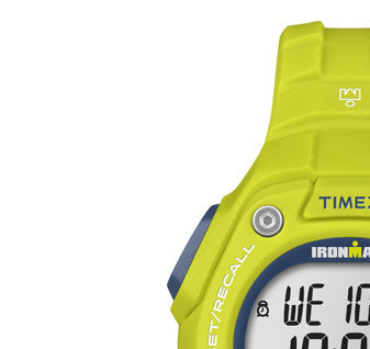 Timex Ironman TW5K89600 4
