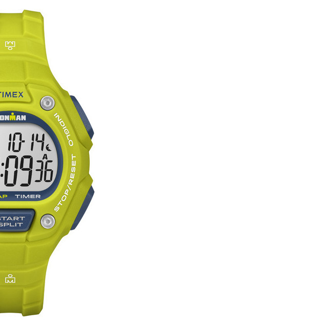 Timex Ironman TW5K89600 6