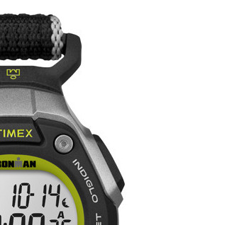 Timex Ironman TW5K89800 5
