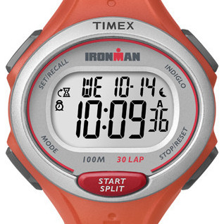 Timex Ironman TW5K89900 2