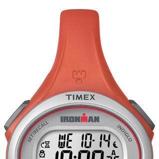 Timex Ironman TW5K89900 3