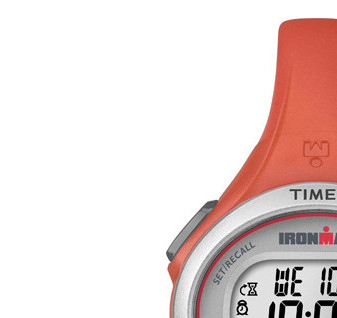 Timex Ironman TW5K89900 4