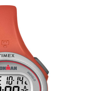 Timex Ironman TW5K89900 5