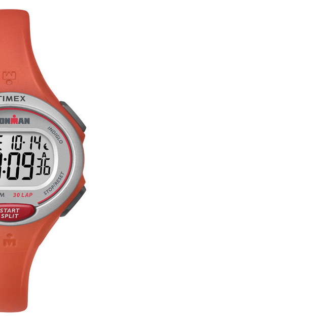 Timex Ironman TW5K89900 6