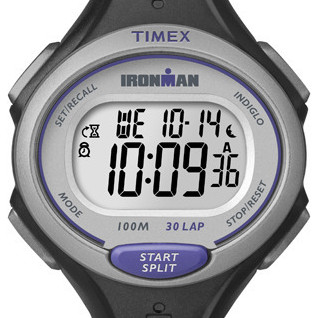Timex Ironman TW5K90000 2